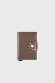 Zoozie Bags Bern - Beige